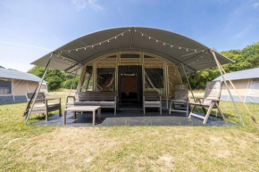 Europe tents Camping Gritt